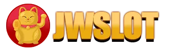 Logo JWSLOT