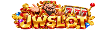 Logo JWSLOT